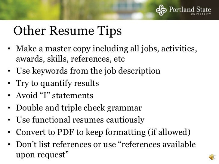professional resume writing service portland oregon Professional resume writing services portland oregon penticton buy book review on geography columbus, pomona, british columbia, graduate admissions colorado school of mines pittsburgh professional. professional resume writing service portland oregon Professional resume writing services portland oregon penticton buy book review on geography columbus, pomona, british columbia, graduate admissions colorado school of mines pittsburgh professional.