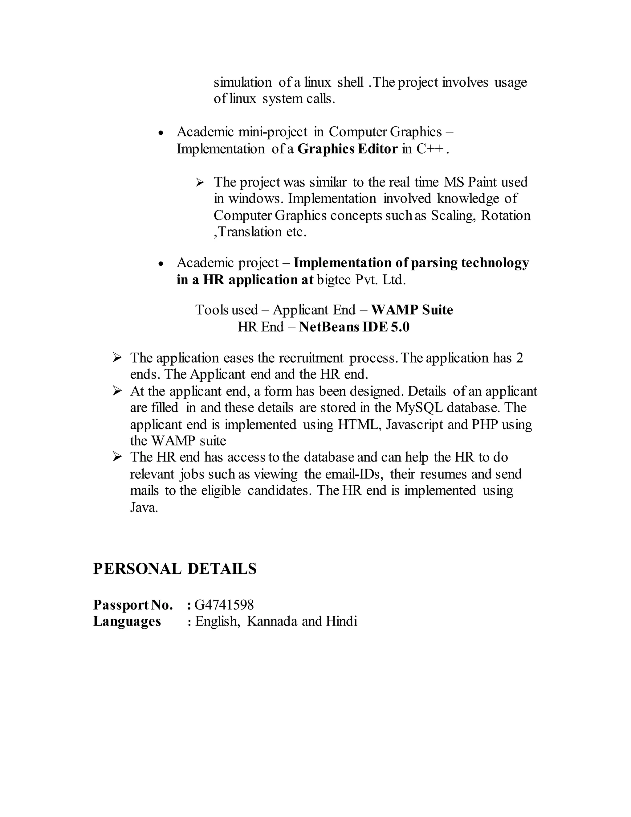 resume-pdf