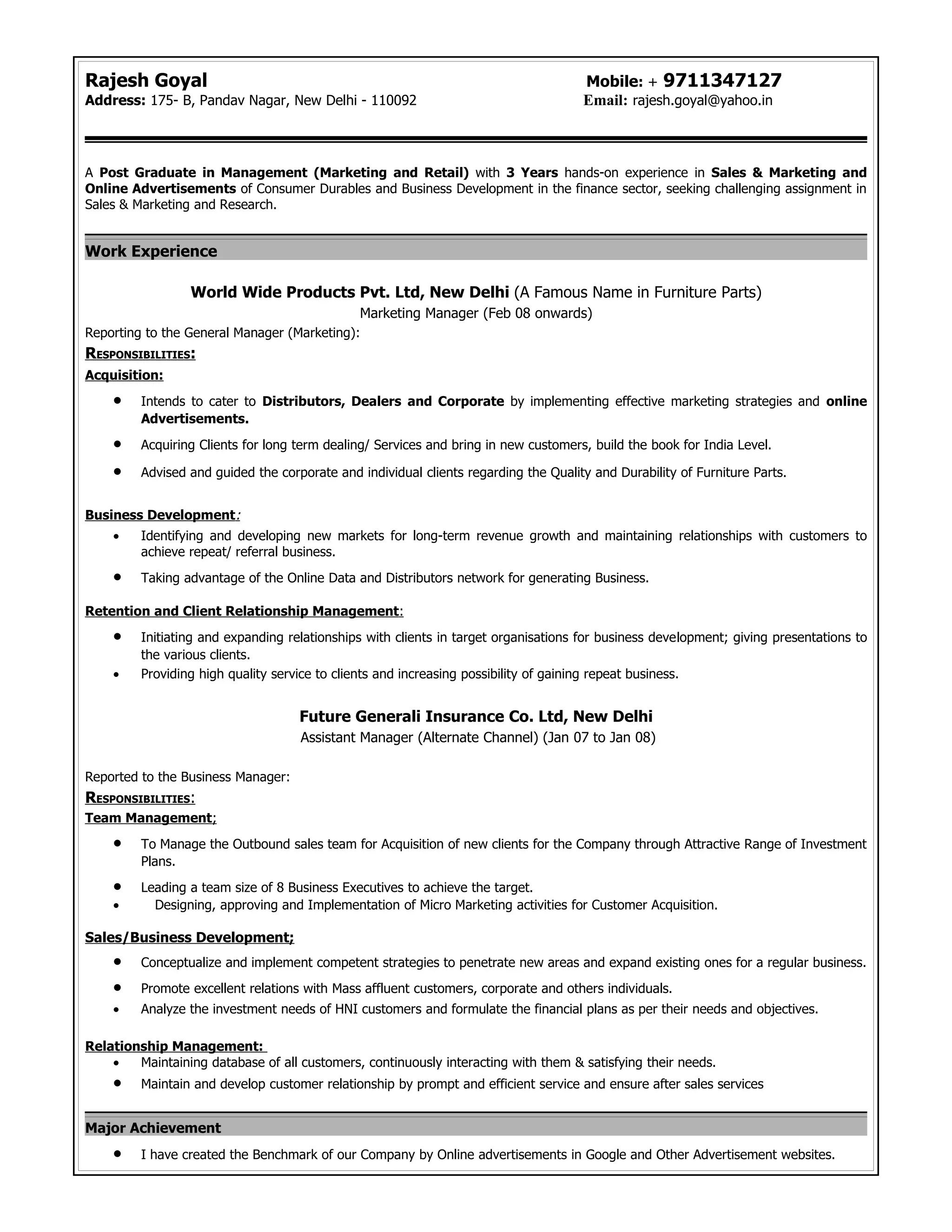 rajesh-goyal-pdf
