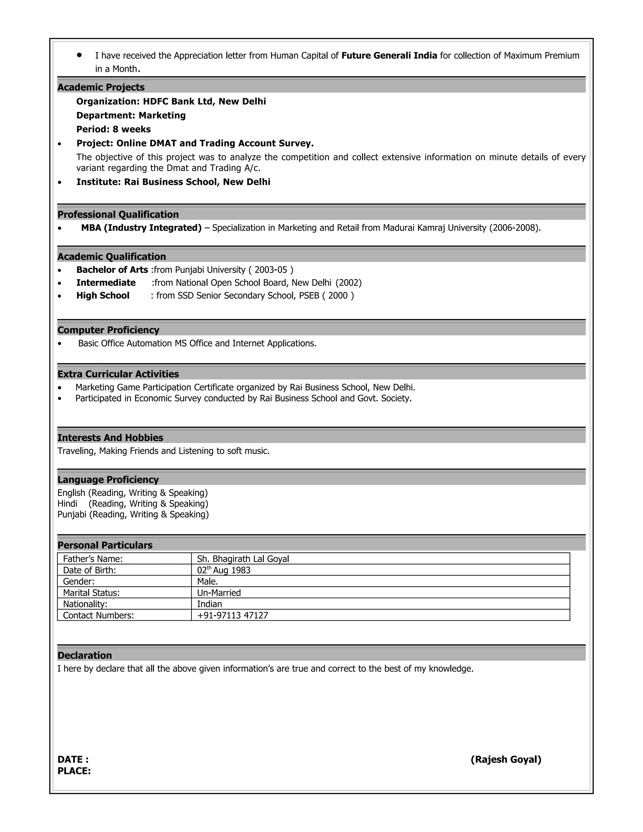 rajesh-goyal-pdf