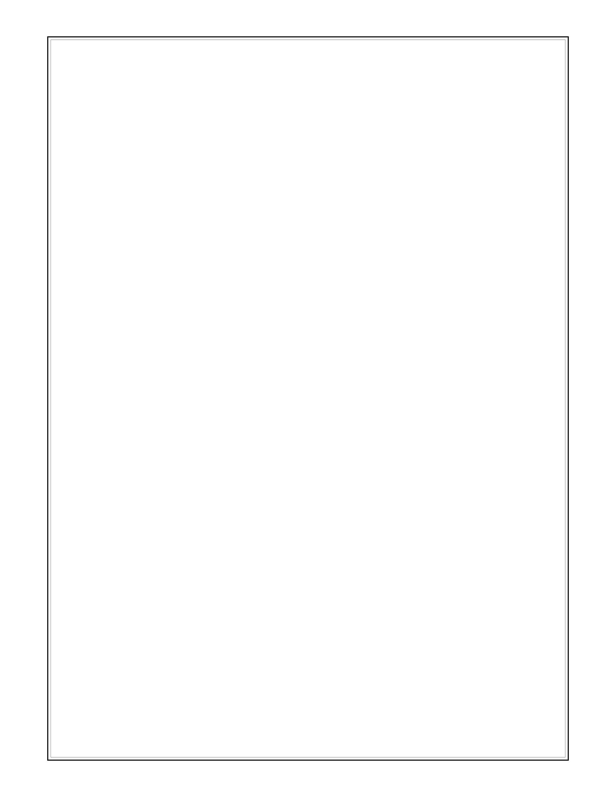 rajesh-goyal-pdf