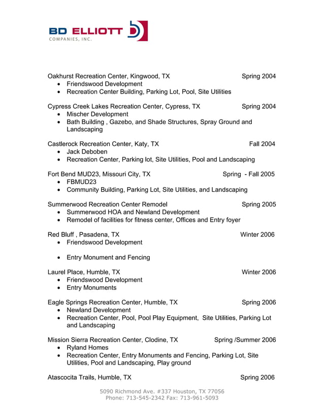 project-management-pdf