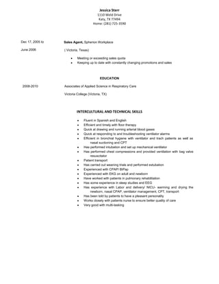 Victoria Warm Springs Rehabilitation Center-Victoria, TX