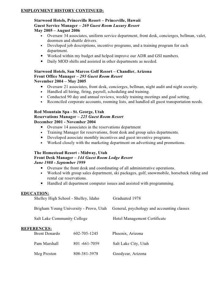 Sample Cover Letter Customer Service Representative Bank Banking