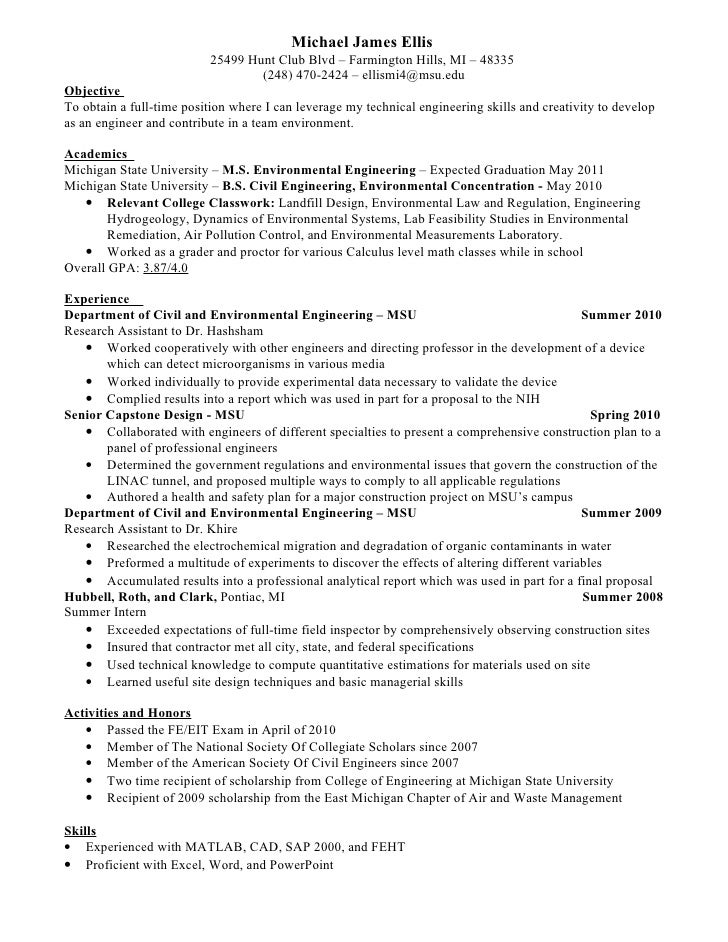 Great Fe Resume Images Professional Resume Writing great fe resume images professional resume writing