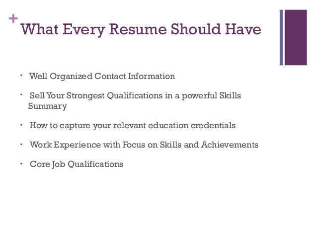 no linkedin apply easy resume Your Resume Tweak: Tailoring Remix, Match and