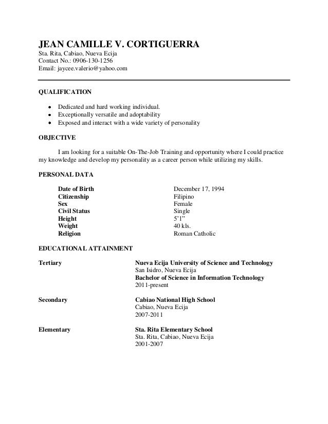 kx-tg5453 manual