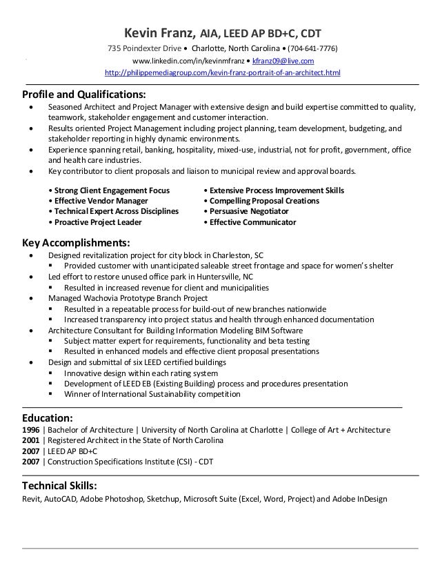 Leed Green Associate Resume Sample Leed Green Associate Resume Sample