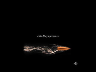 Juão Maya presents
 