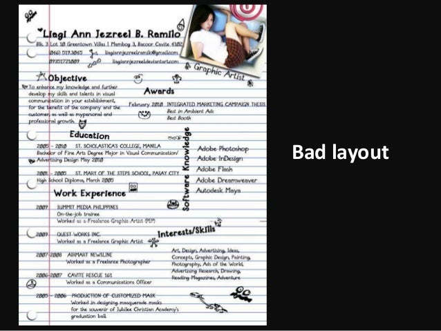Where can you buy resume paper
