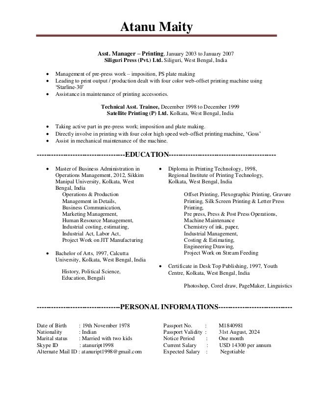 Resume Printing wwwisabellelancrayus splendid how to write a great resume raw resume with exquisite app slide with extraordinary sample it manager resume also sample first Technology Development 3 Resume Printing click here to view this resume Technology Development 3