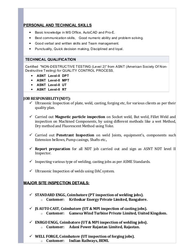 Best Resume Making App Best Resume Making App