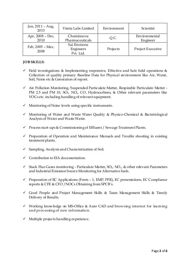 report writing study english in malaysia lea english centre environmental scientist cover letter