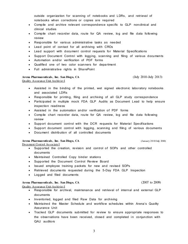 resume scanning