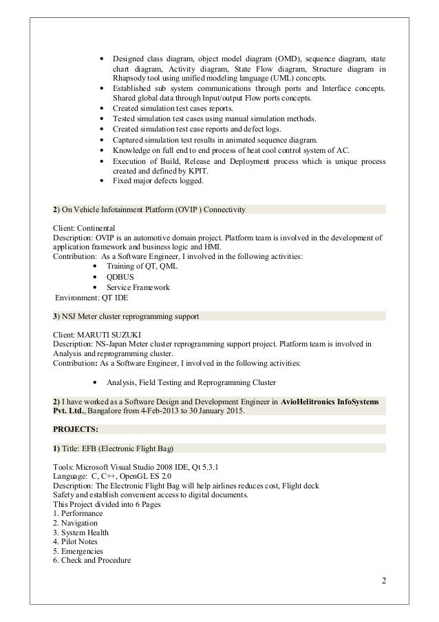 sub sequential format resume resume sub sequential format resume resume