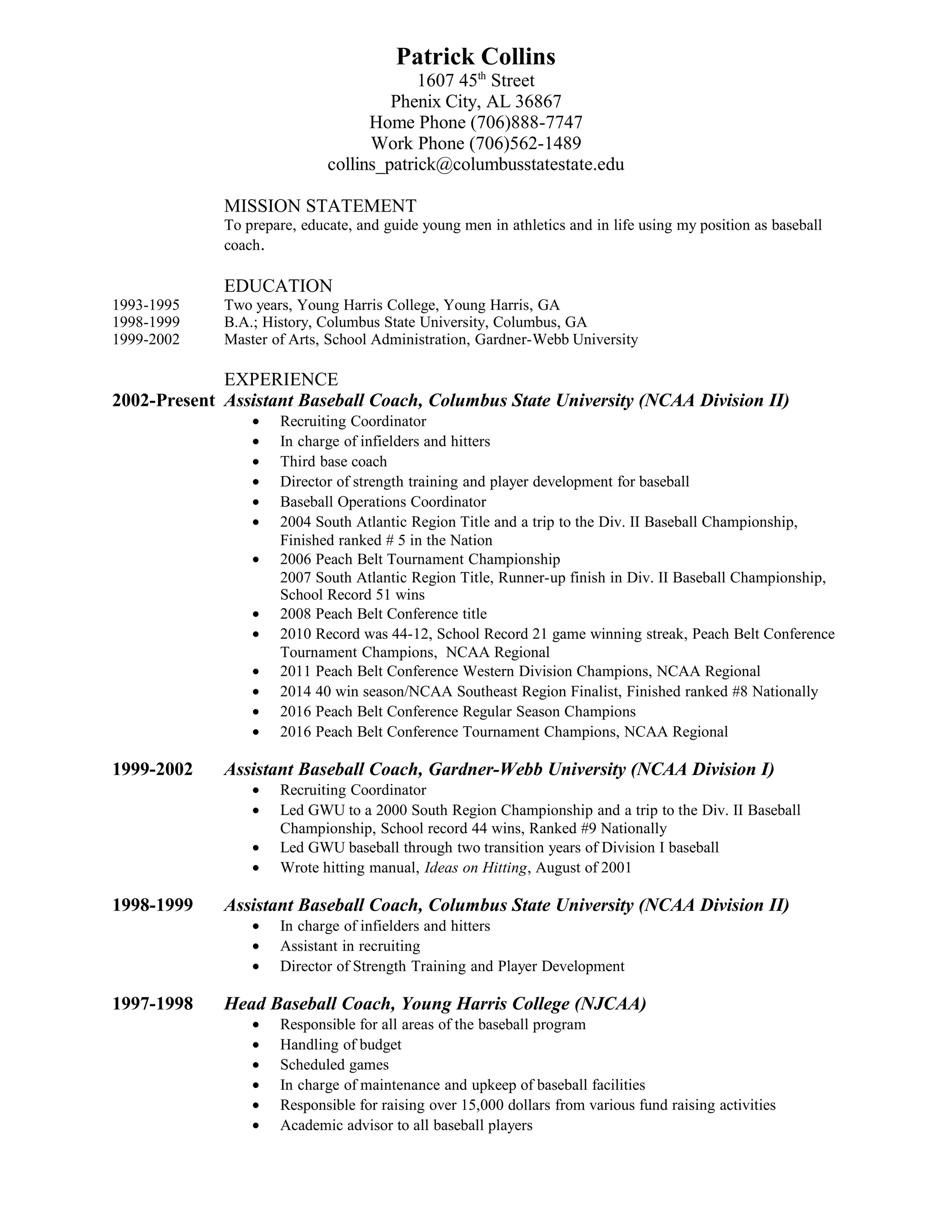 resume-pdf