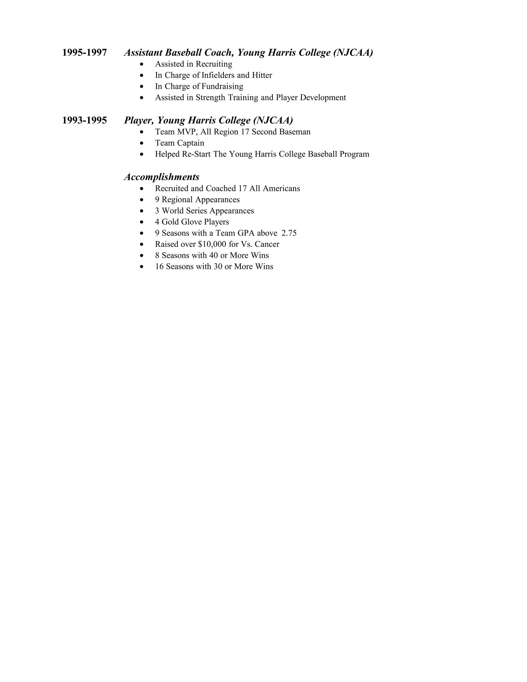 resume-pdf