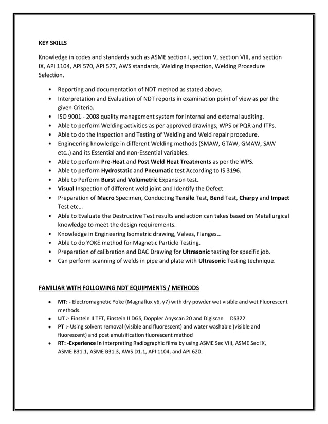 qc-welding-inspector-resume-pdf