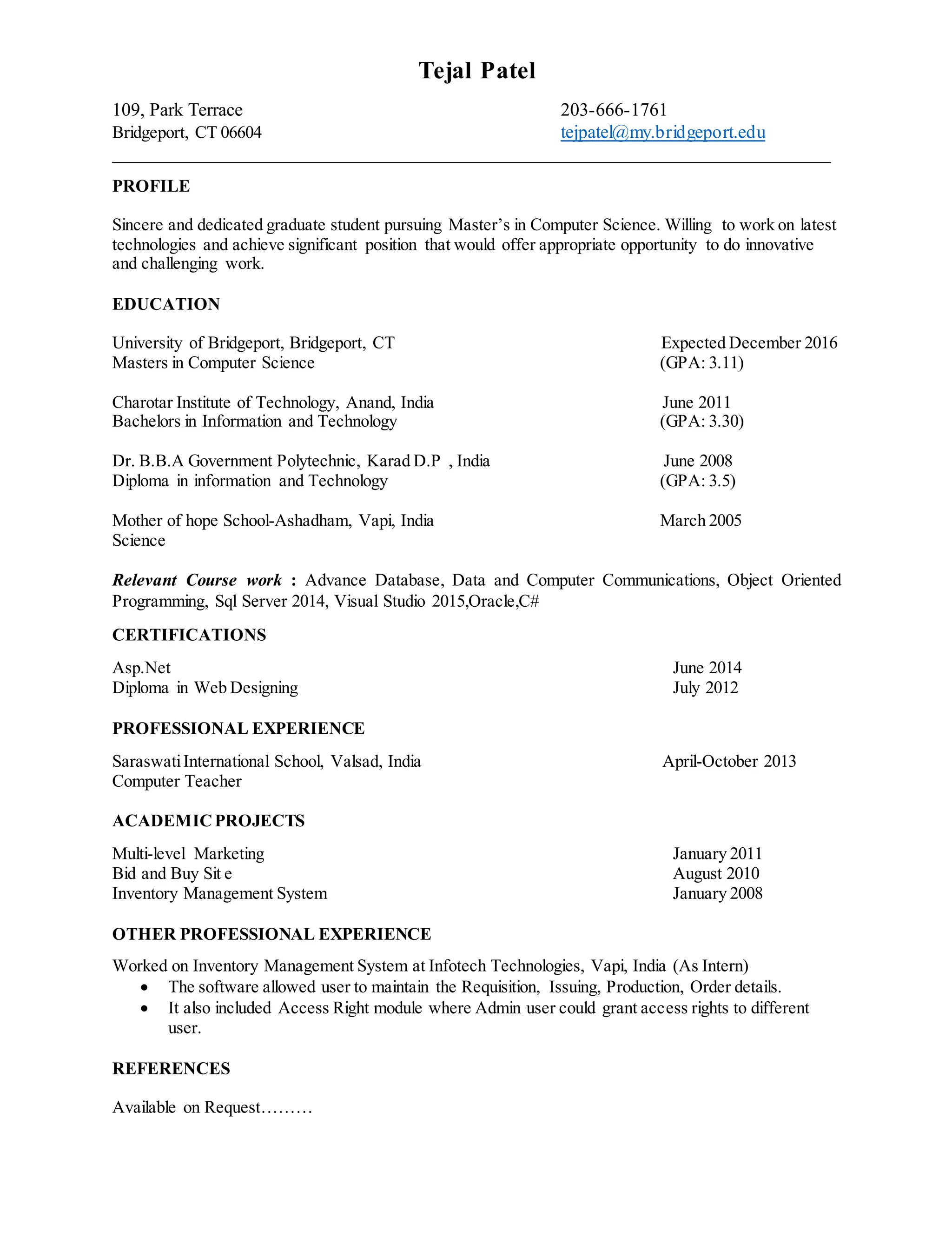 resume-pdf