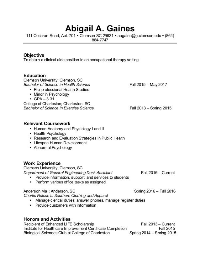 resume writing service greenville sc Resume writing service a preferred career and resume service (expertresumecom) resume writing service greenville, south -carolina 29615 local telephone: (864 . resume writing service greenville sc Resume writing service a preferred career and resume service (expertresumecom) resume writing service greenville, south -carolina 29615 local telephone: (864 .