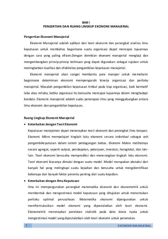 Mengenal Forecasting, Manfaat, Fungsi, dan Jenisnya untuk Kesuksesan Bisnis Anda