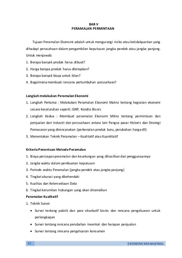 Strategi perdagangan regresi linier