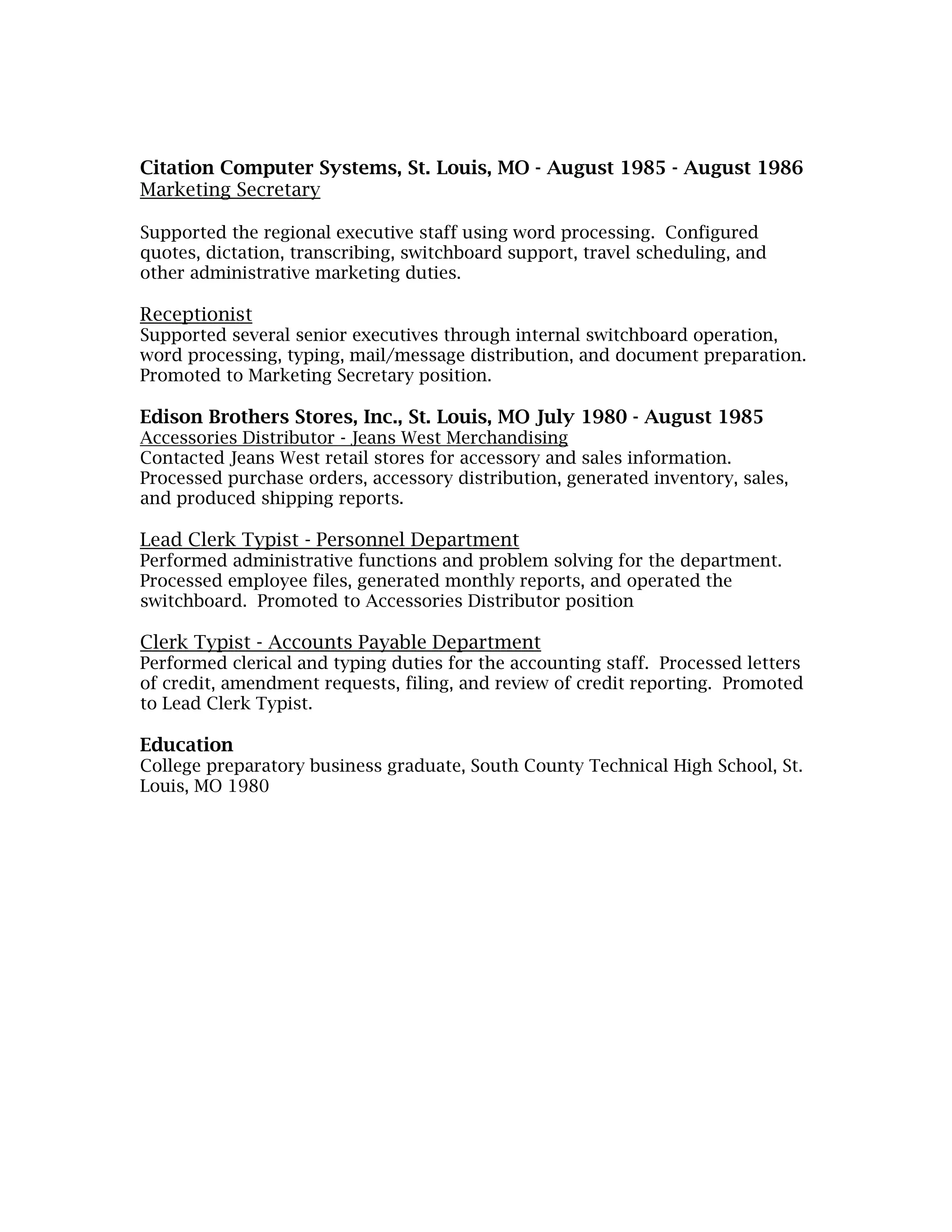 resume-pdf