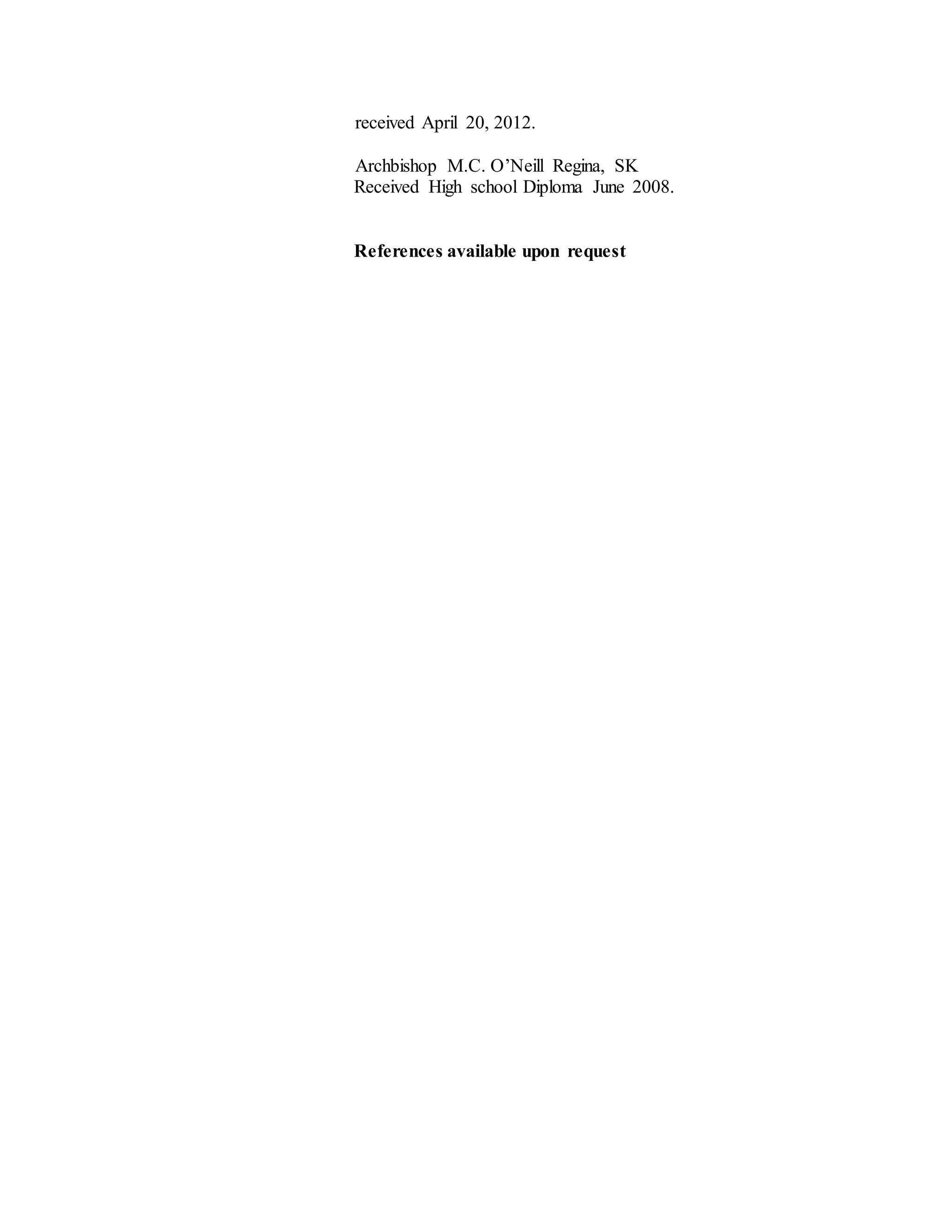 resume-pdf