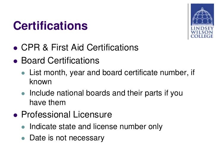 cpr certification on resume cna skills resume sample how to make a cna resume sample how to dayjob flight attendant - Cpr Certification On Resume cpr certification on resume cna skills resume sample how to make a cna resume sample how to dayjob flight attendant - Cpr Certification On Resume
