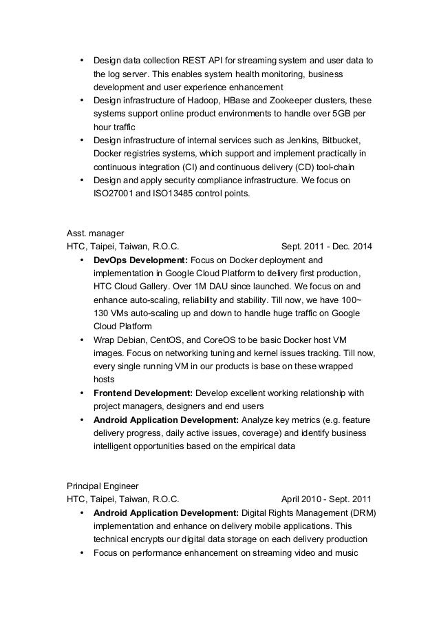 resume 20160328 pdf