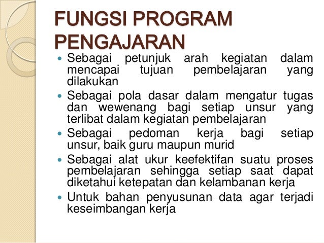 Resume teknologi pendidikan