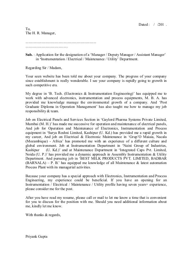television program director resume