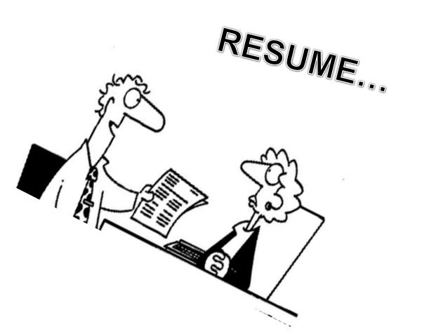 Additional coursework on resume significant