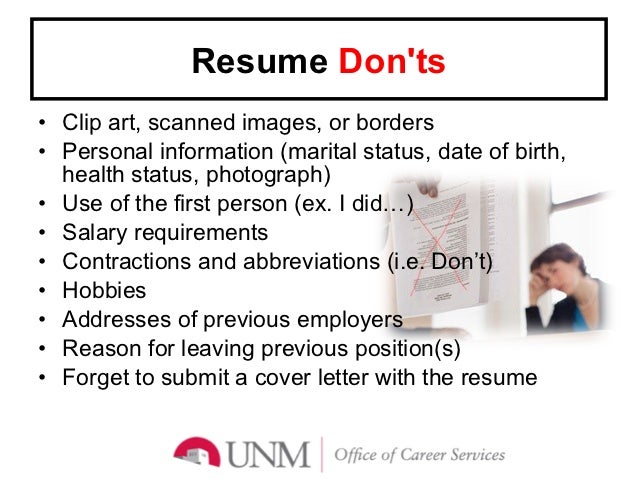 how to submit salary requirements