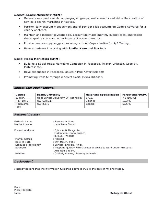 pay for a resumes barca fontanacountryinn com paid resumes