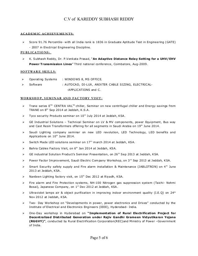 Transformer Design Engineer Resume Transformer Design Engineer Resume