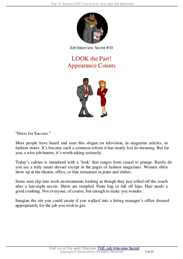 top 10 resumes for freshers