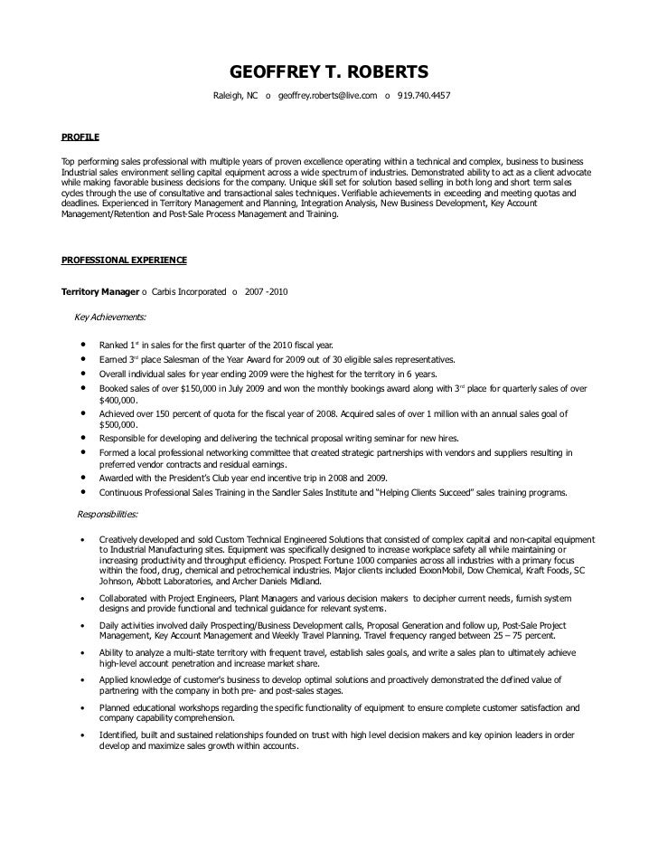 Medical technology cover letter samples