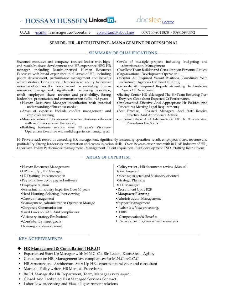 Legal Advisor Resume Format Legal Advisor Resume Format