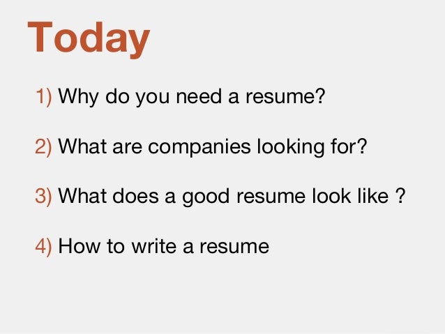 how to write a better resume john clegg summer of tech ruth mcdavitt summer of tech 2 - How To Write A Better Resume how to write a better resume john clegg summer of tech ruth mcdavitt summer of tech 2 - How To Write A Better Resume