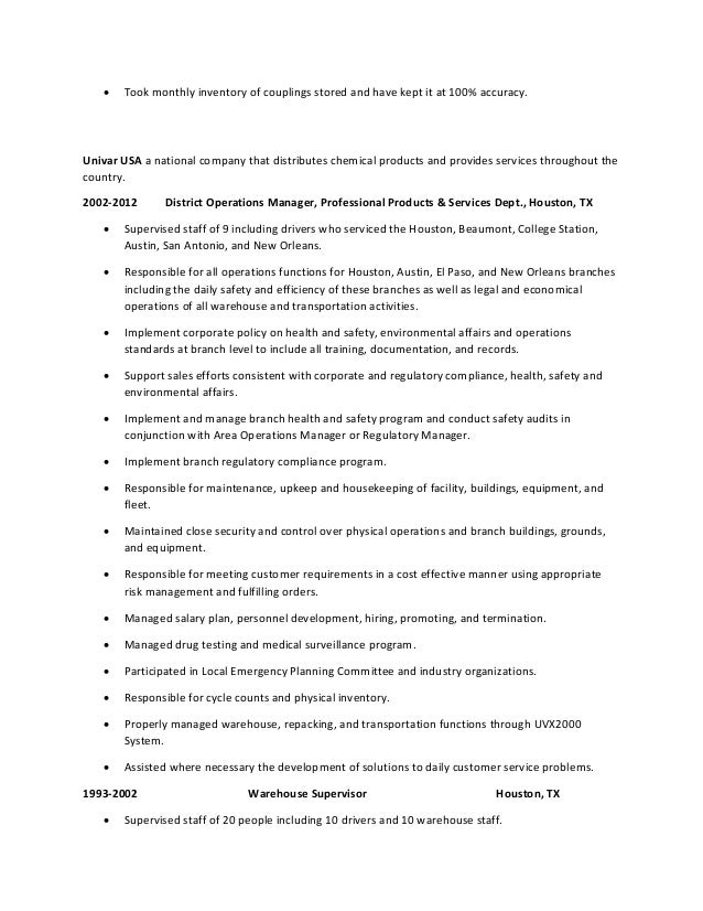 Resume Recommendations recommendation resume by fhi19951 throughout resume resume guidelines resume cv template examples inside resume 2 Resume Recommendations teacher resume samples student teaching resume template how to write education on resume if still in 2