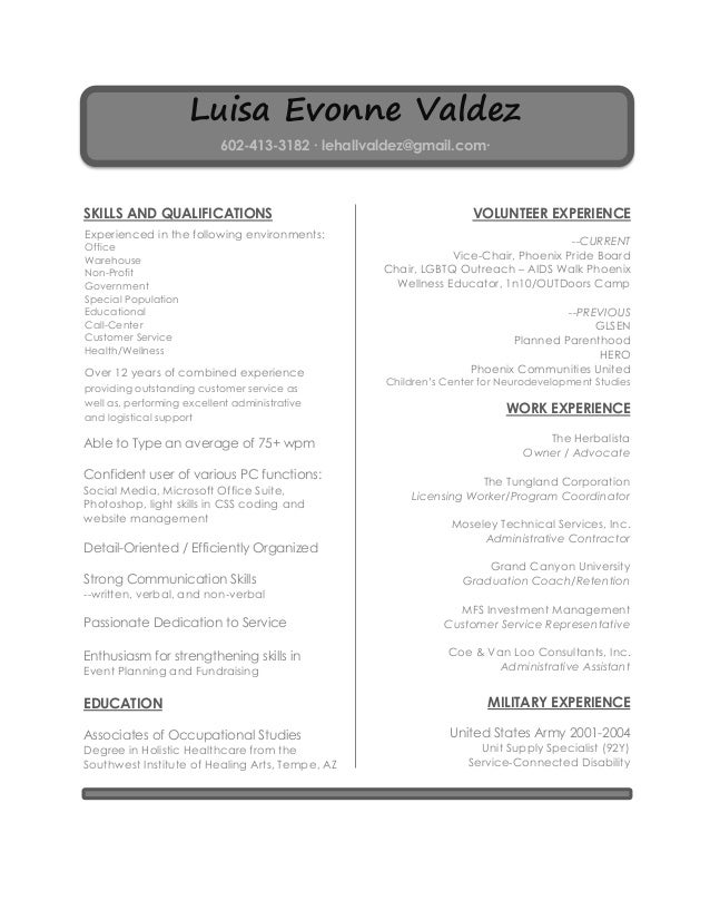 92y resume