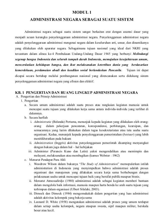 resume modul 1 3 sankri resume module
