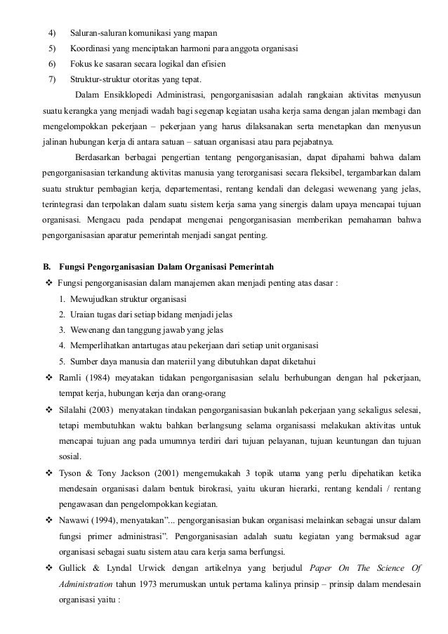 resume modul 1 3 sankri resume module