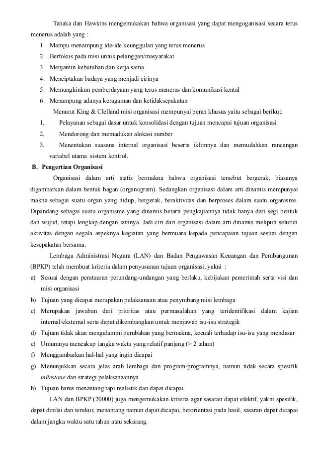 Awesome Resume Organisasi Photos - Resume Ideas - namanasa.com