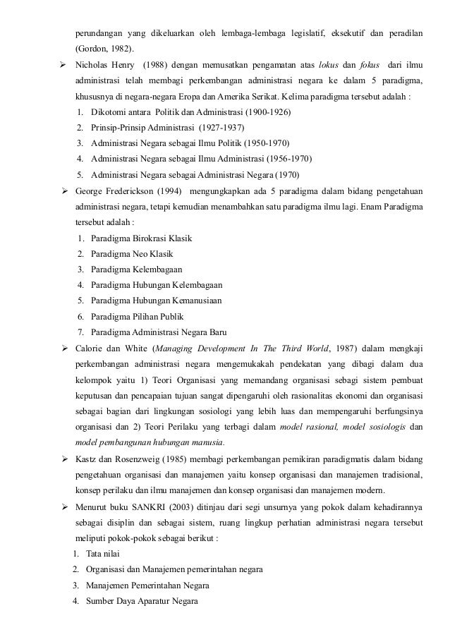 resume modul 1 3 sankri resume module