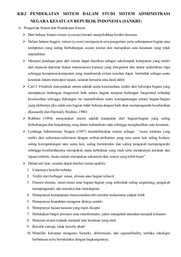 resume modul 1 3 sankri resume module