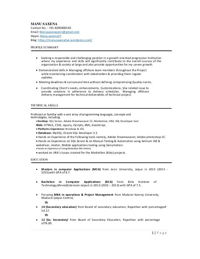 Resume -qa (1)