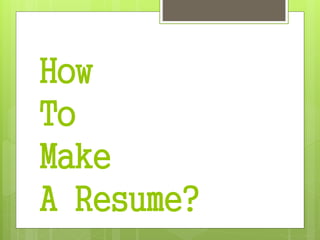 How to Respond to a Job Rejection Email - Resume Advisor