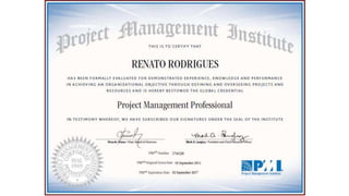 Cursos
CyberSecurity Foundation
CSIRT Foundation
Ethical Hacking
 